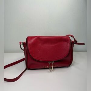 Marc Jacobs The Groove bag